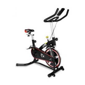 fitness reality r4000 recumbent exercise bike